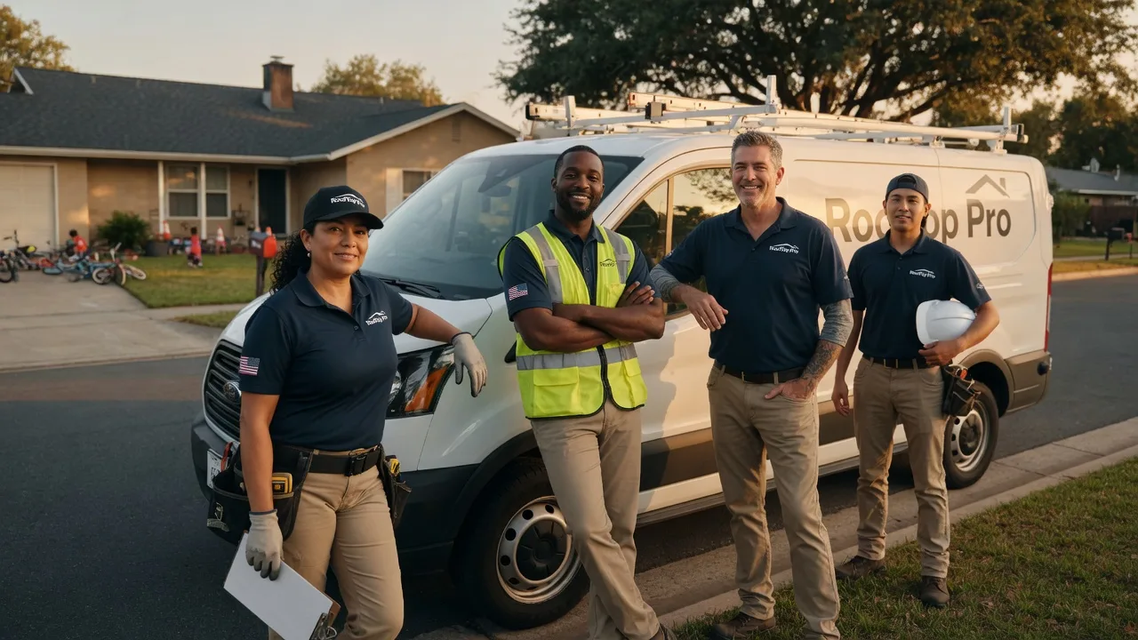 Roof Repair in South Lyme, CT near me